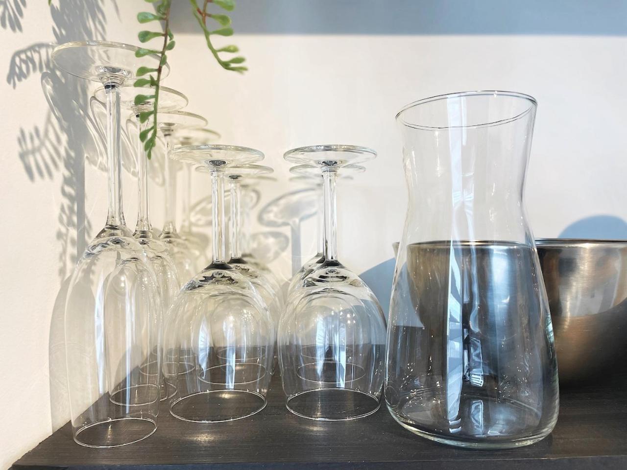 カストルL'Alcove - T2 Calme, Terrasse & Parking Priveアパートメント エクステリア 写真